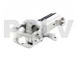 BLH3431A Aluminium Tail Case Set 180 CFX